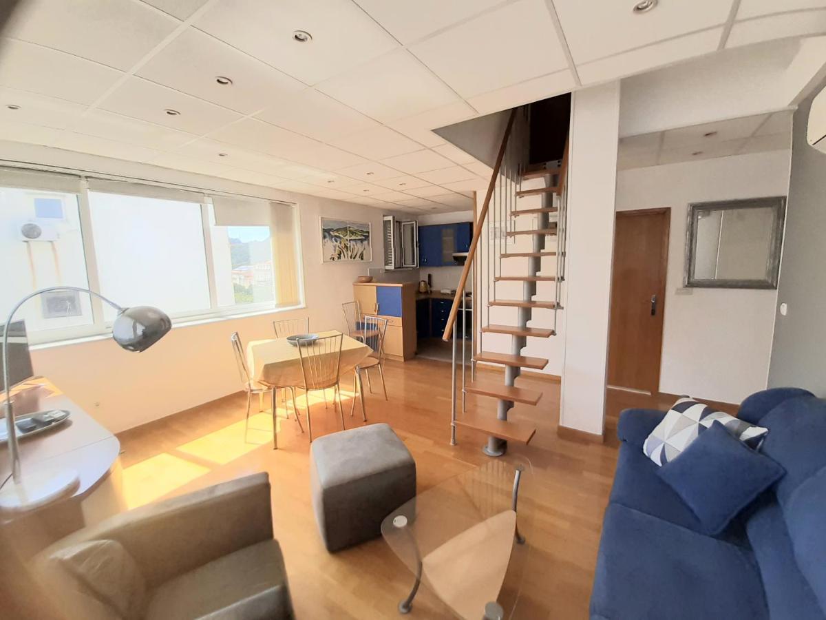 Apartment Nikatoni Ντουμπρόβνικ Εξωτερικό φωτογραφία