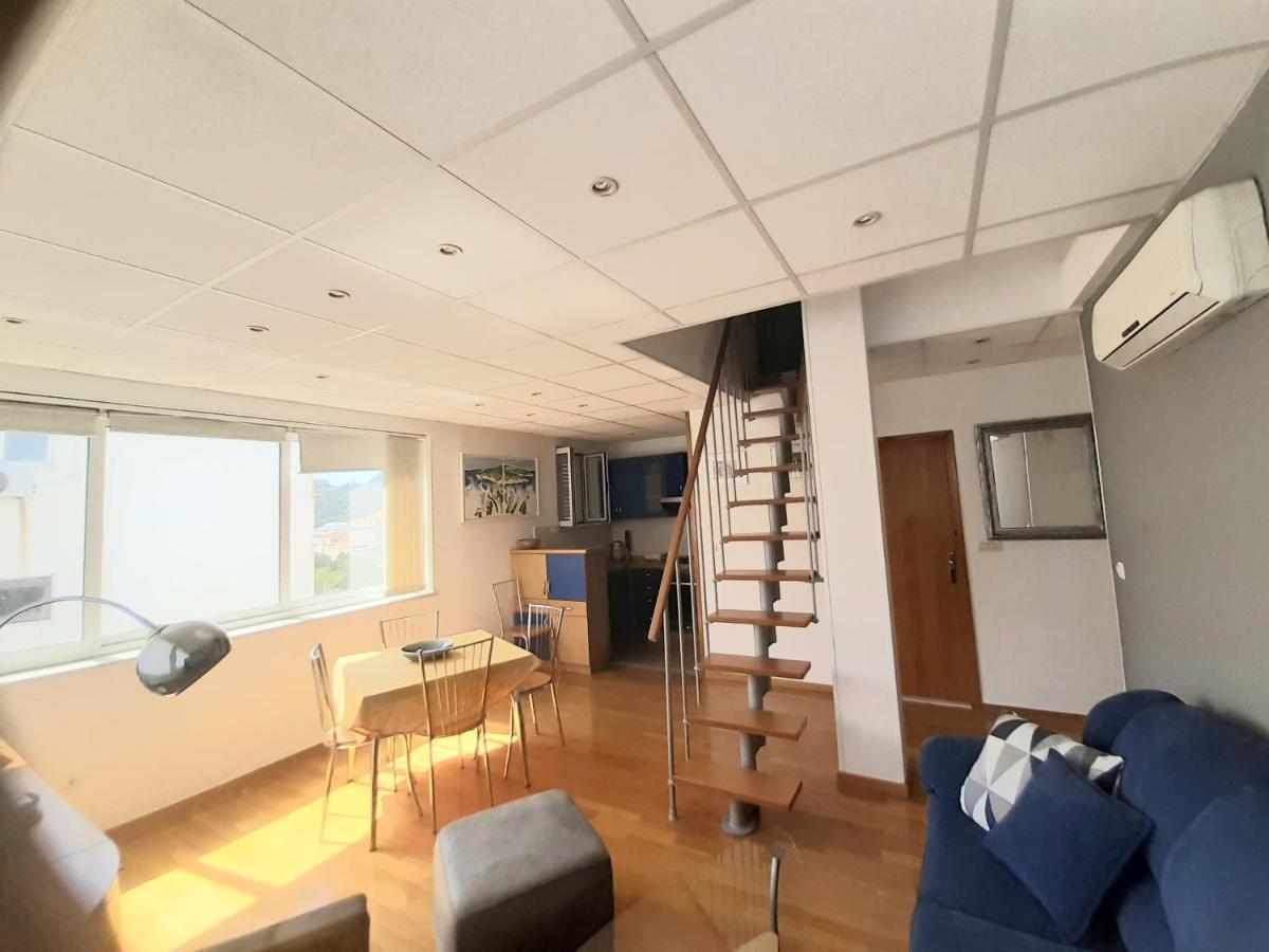 Apartment Nikatoni Ντουμπρόβνικ Εξωτερικό φωτογραφία